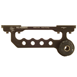 AR BMG 50 Carrying Handle