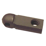 AR Sling Swivel Stud