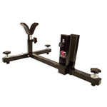 Gun Vise
