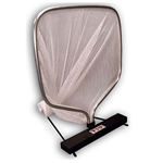 Universal Brass Catcher