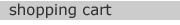 Cart