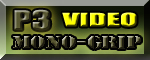 Forward Grip Video
